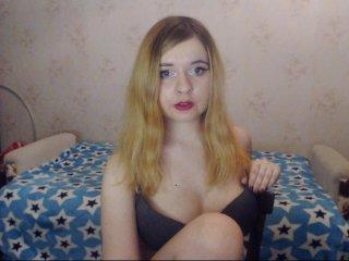 mary-catt bongacams