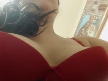 mary_236 chaturbate