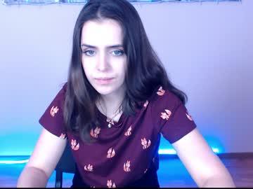 mary__333_ chaturbate