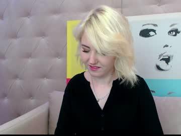 mary__sweet_ chaturbate