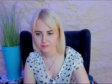 mary__sweet_ chaturbate