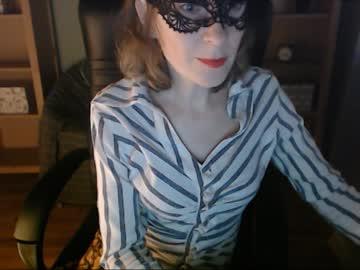 mary_dancer chaturbate