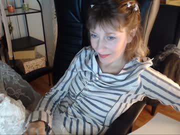 mary_dancer chaturbate