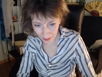 mary_dancer chaturbate