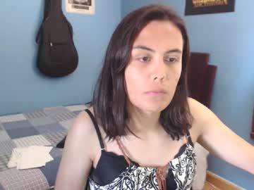 mary_jane7 chaturbate