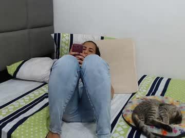 mary_lola_ chaturbate