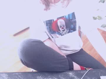 mary_miamoremi chaturbate