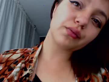 mary_milk chaturbate