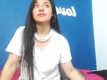 maryalice__ chaturbate