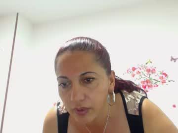 maryam_latin07 chaturbate