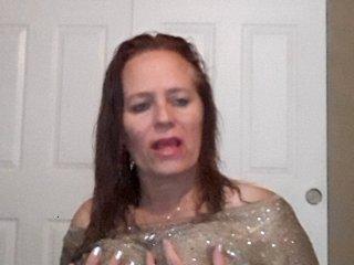 maryanne69 bongacams