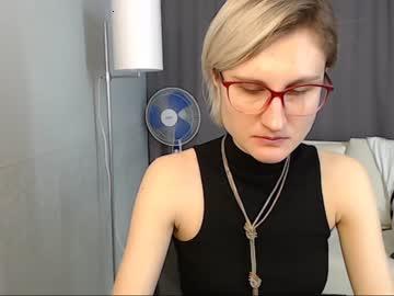 maryanne_ chaturbate