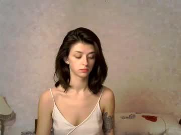 marybomb chaturbate