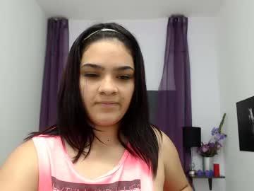 marycamicam chaturbate