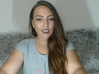 marycamy bongacams