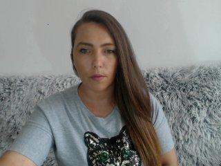 marycamy bongacams