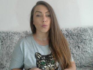 marycamy bongacams