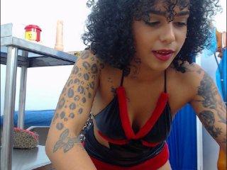 marycrazyhot bongacams