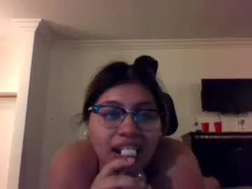 maryjanec42069 chaturbate