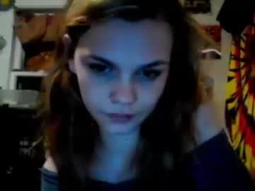 maryjaneriley07 chaturbate