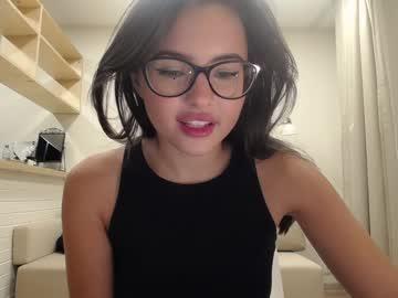 maryjanestillhere chaturbate