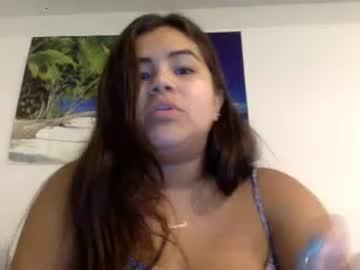 maryjanexxx19 chaturbate