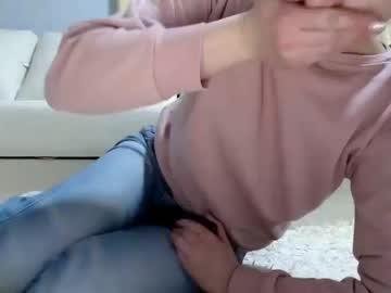 marykisss chaturbate