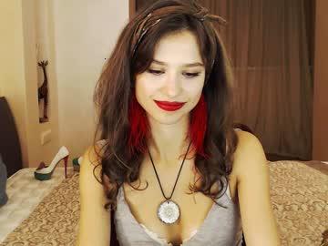 maryleecazz chaturbate