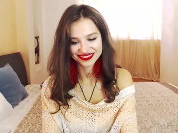 maryleecazz chaturbate