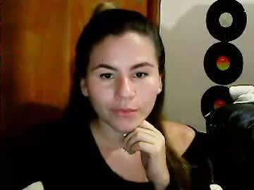 marylin_cooper chaturbate