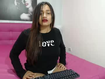 marylinfoe chaturbate