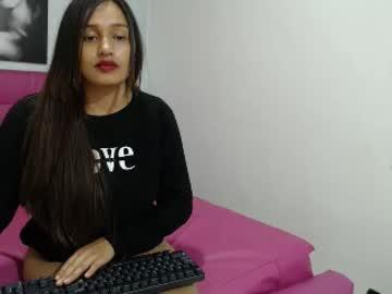 marylinfoe chaturbate