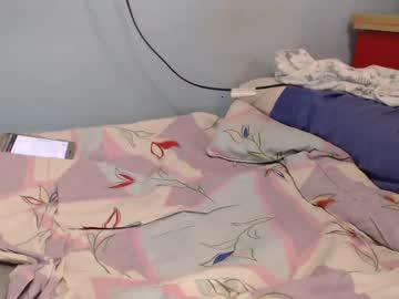 marylove18 chaturbate