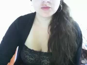 marymody01 chaturbate