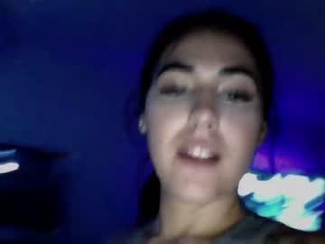 maryonelove chaturbate