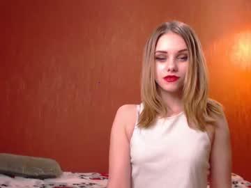 marysq_qeen chaturbate