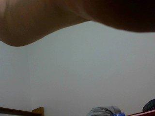 marysquirtxx bongacams