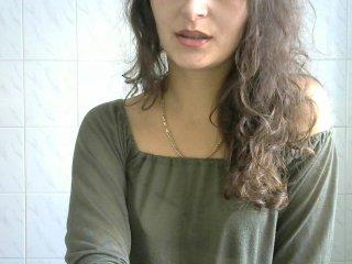 Masha92 bongacams