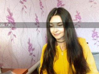 Masheri_ bongacams