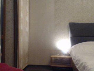 Mashulya29 bongacams