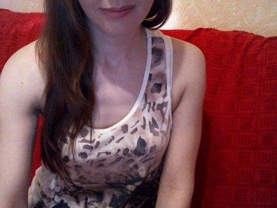 MashunyaLight bongacams