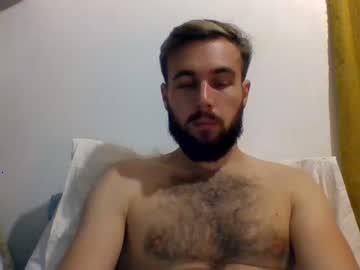 mascslut chaturbate