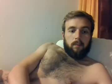 mascslut chaturbate