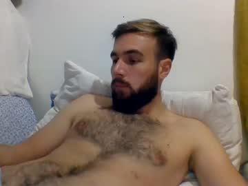 mascslut chaturbate