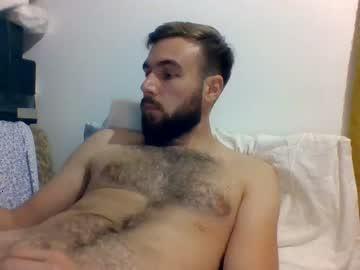 mascslut chaturbate