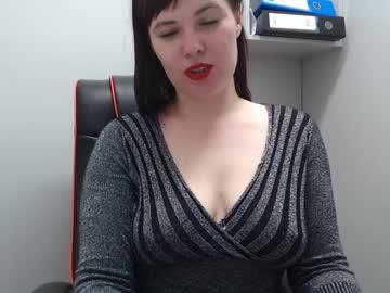 masha91 chaturbate