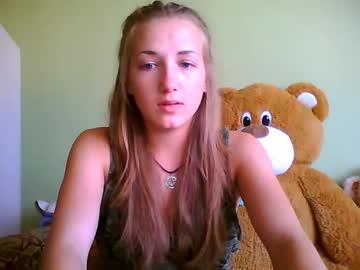 masha_99 chaturbate