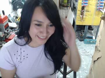 masha_candy chaturbate