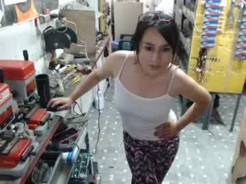 masha_candy chaturbate