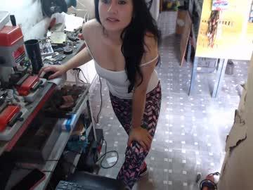 masha_candy chaturbate